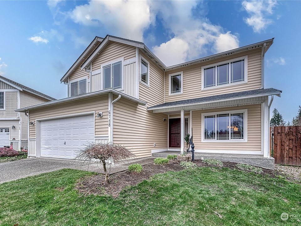 1st image of 6718 149th Street Ct E
