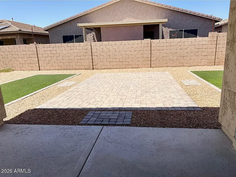22654 E Stonecrest Dr — Photo 12