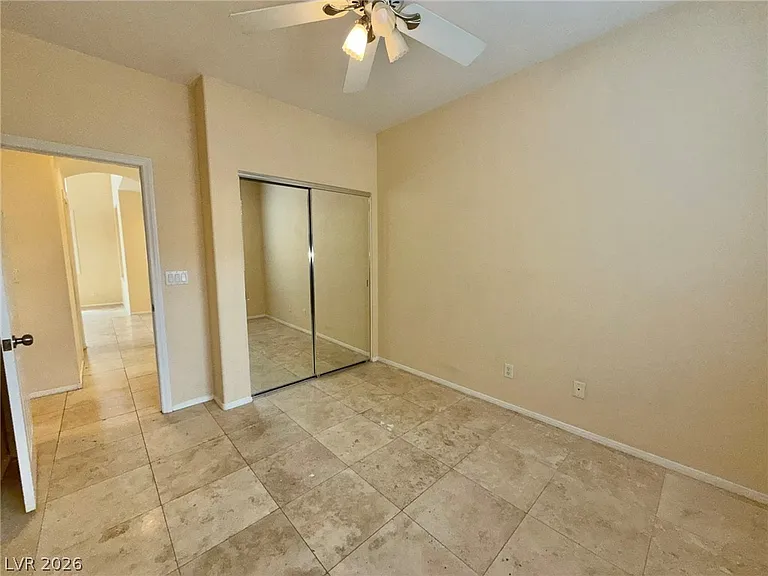 1532 Sabatini Dr — Photo 16
