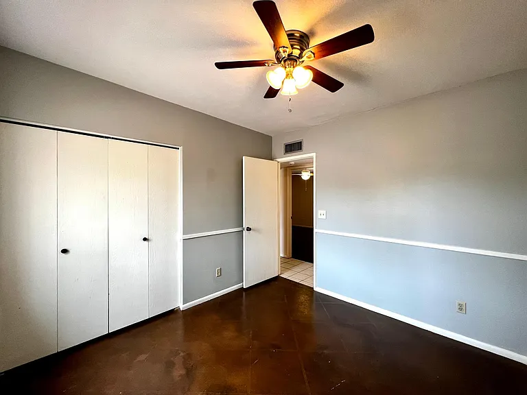 1422 S Moonflower Ln — Photo 20