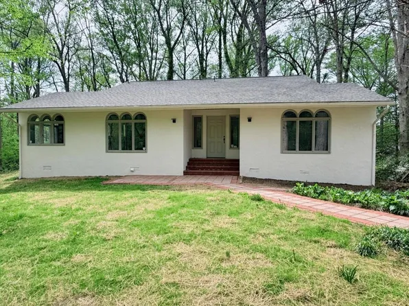 1196 Tanager Dr, Millersville, MD 21108