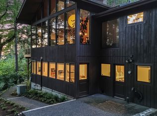 685 SW 84th Ave, Portland, OR 97225