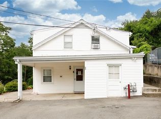 50 Corrigan Ave, Meriden, CT 06451