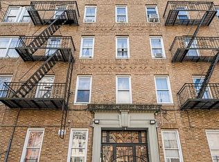 1384 Pacific St APT 2A, Brooklyn, NY 11216