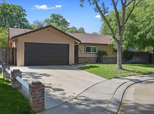 1617 Augusta Ct, Modesto, CA 95350