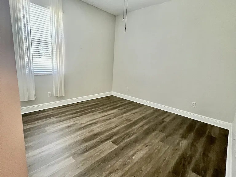 7942 Roma Dune Dr — Photo 14