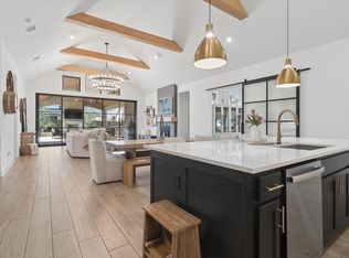 582 Broadleaf Way, Haslet, TX 76052