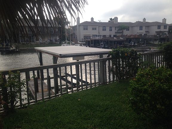 3rd image of 15409 Gun Cay Ct APT 201