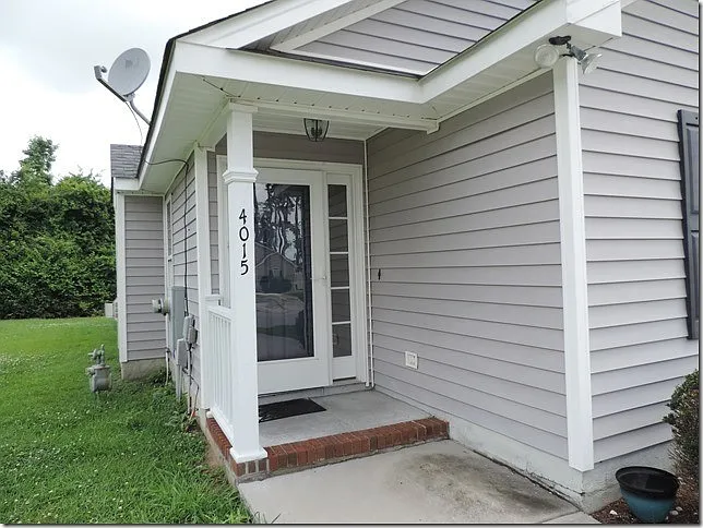4015 Huntsmoor Lane — Photo 3