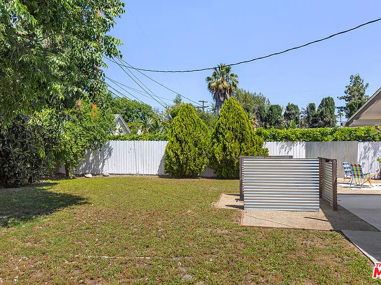 6283 Lubao Ave — Photo 23