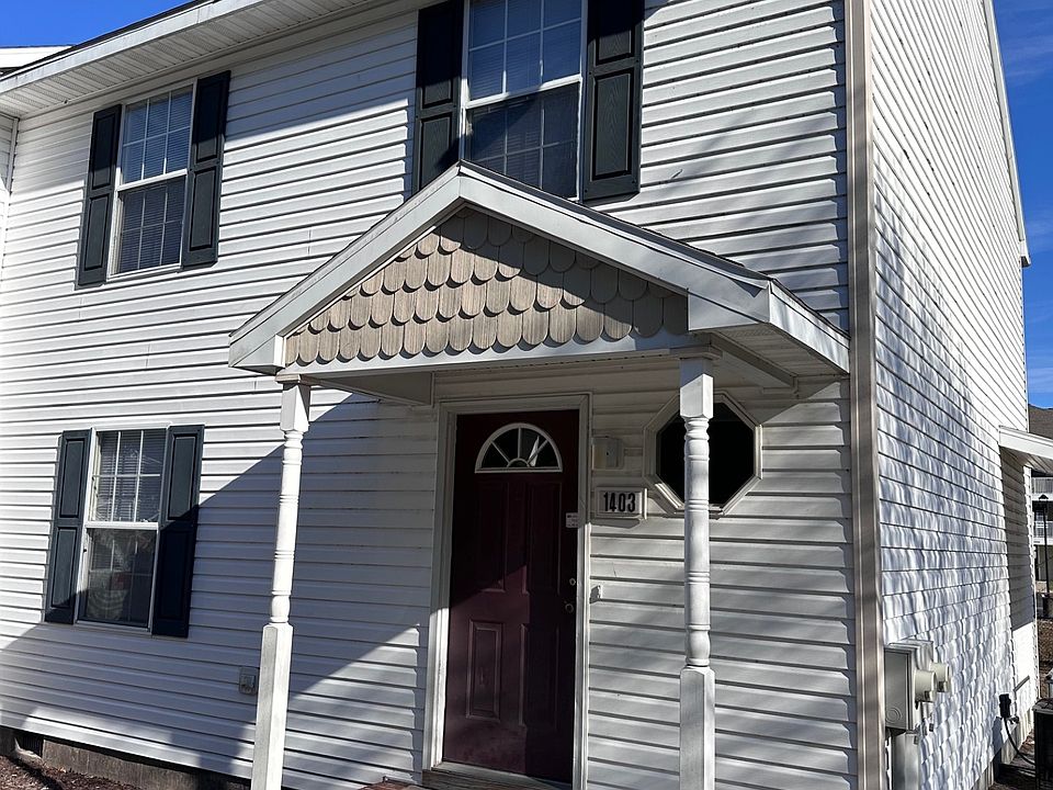 1st image of 1403 Varsity Ln