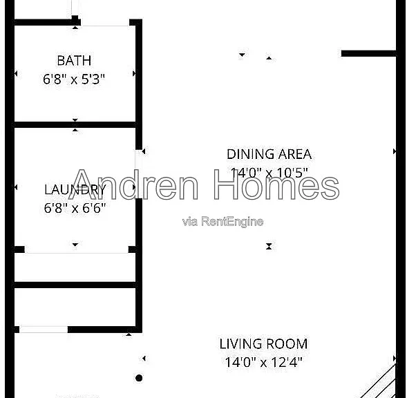 79 S Branciforte Ave — Photo 55