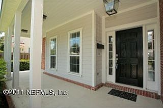2nd image of 4320 Genoa Ave