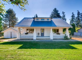 5900 SW 198th Ave, Beaverton, OR 97078