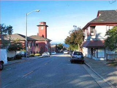 319 Forest Ave, Pacific Grove, CA, 93950