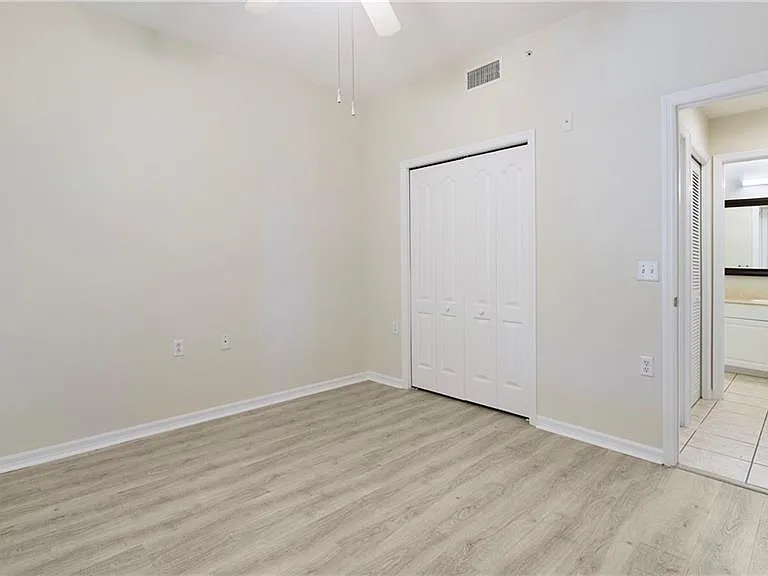 8600 Cedar Hammock Cir #1325 — Photo 14