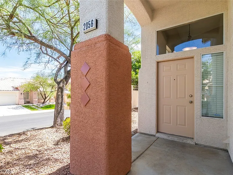2056 Lordsburg Ln — Photo 6