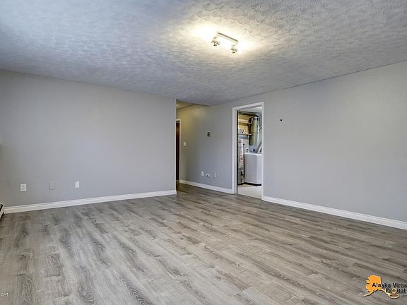 5th image of 3410 Kvichak Cir