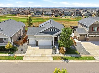 10937 Ouray St, Commerce City, CO 80022