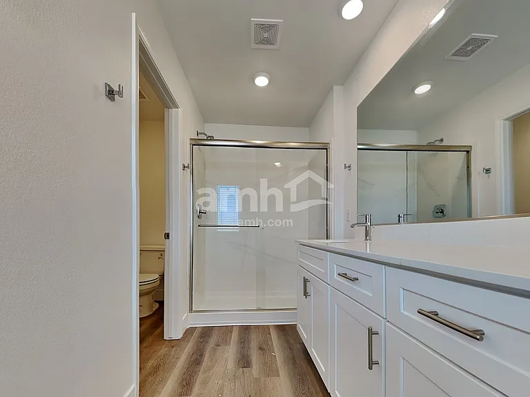 4206 Halo Hollyhock St — Photo 10