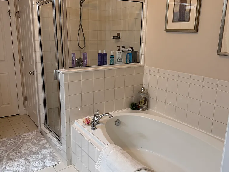 4867 Carre Way — Photo 15