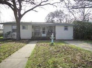 1705 Richcreek Rd, Austin, TX 78757