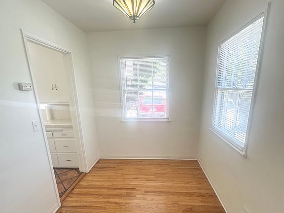 4th image of 62 N Berkeley Ave #506