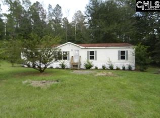 1226 Valley Ridge Rd, Gaston, SC 29053