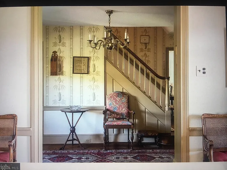 5839 Worthington Rd — Photo 16
