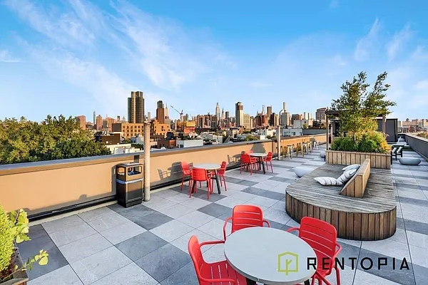 Rented by Rentopia | media 124