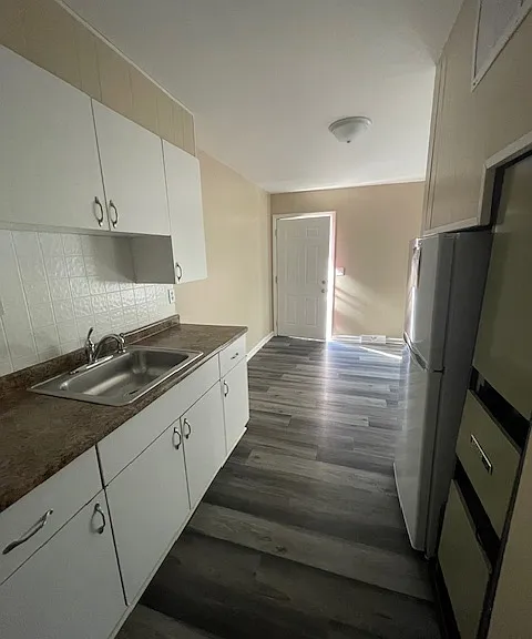 402 E Jefferson St #402 — Photo 5