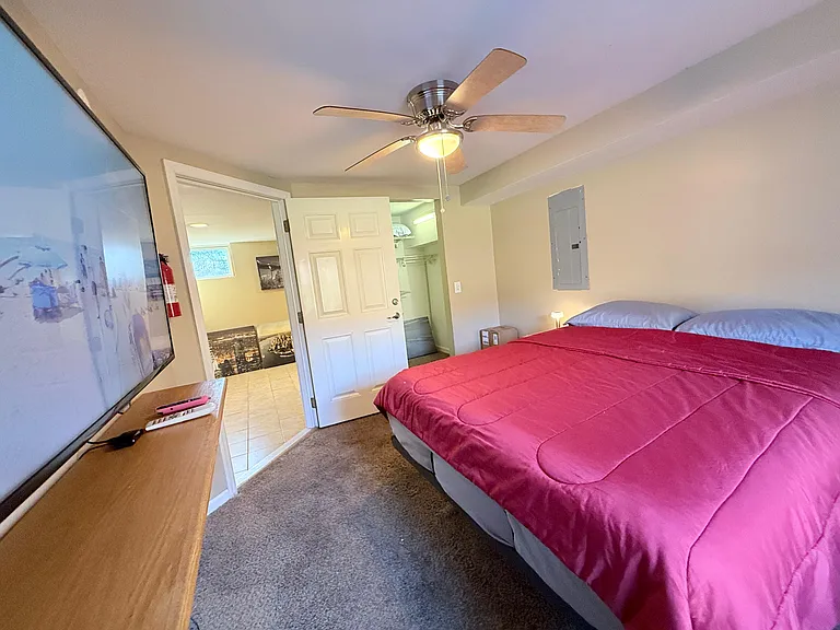 1433 Route 32 #B — Photo 24