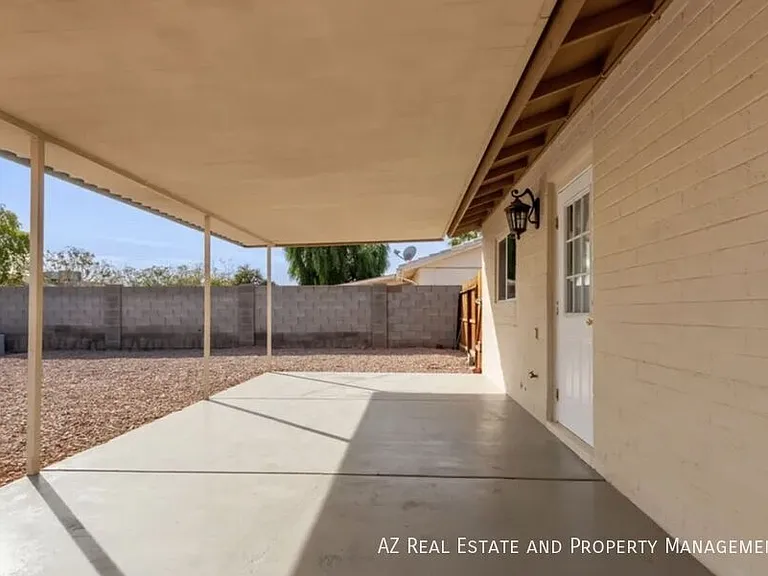 6421 W Carol Ave — Photo 5