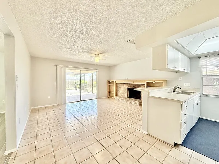 3777 Gatewood Dr — Photo 14