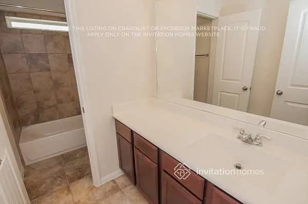 30631 Gardenia Trace Dr — Photo 7