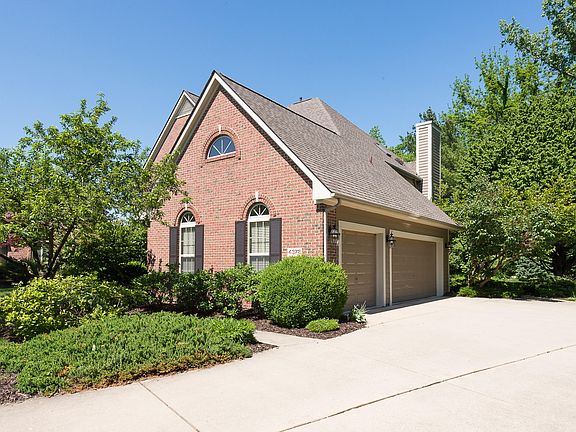 2nd image of 4378 Westpark Ct