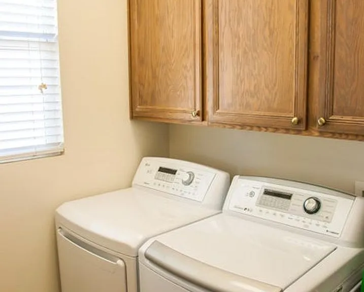 4366 S Kiva Hill Dr — Photo 17