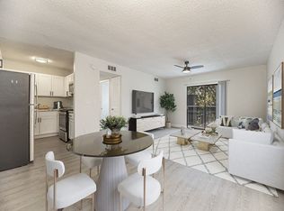 The Enclave at 3726, Fort Myers, FL 33901
