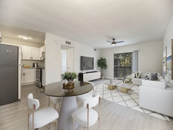 The Enclave at 3726, 3726 Central Ave, Fort Myers, FL 33901