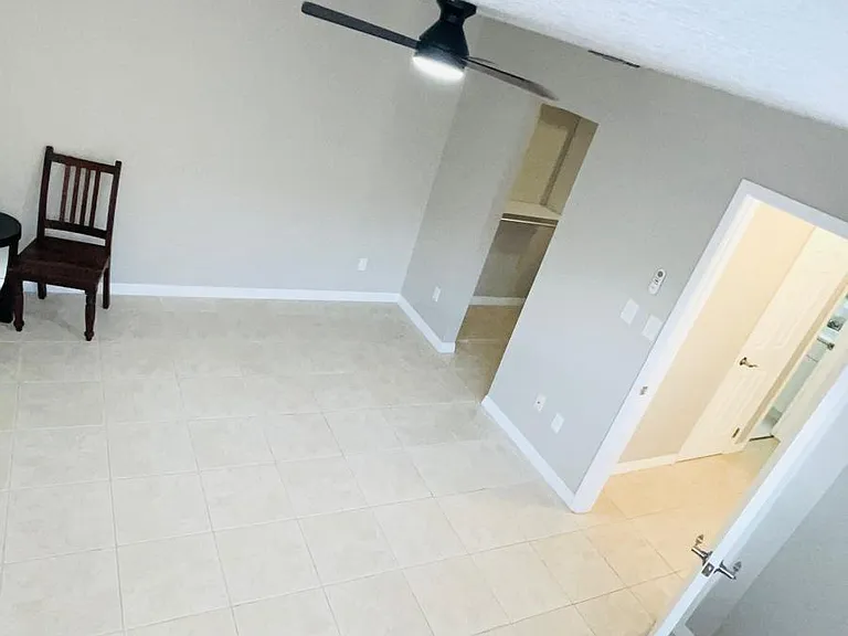 10047 Brightfield Ct — Photo 13