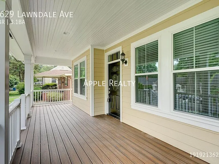 2629 Lawndale Ave — Photo 20