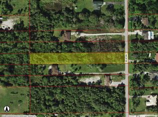 461 14th St NE, Naples, FL 34120