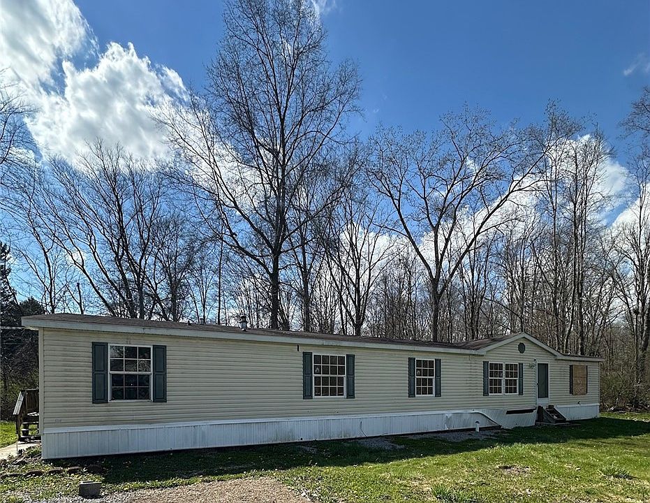 1st image of 143 W Beechwood Rd