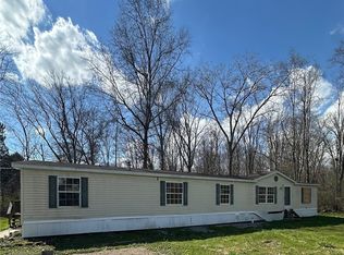 143 W Beechwood Rd, Bessemer, PA 16112