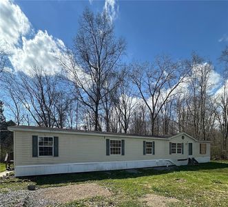 143 W Beechwood Rd, Bessemer, PA, 16112