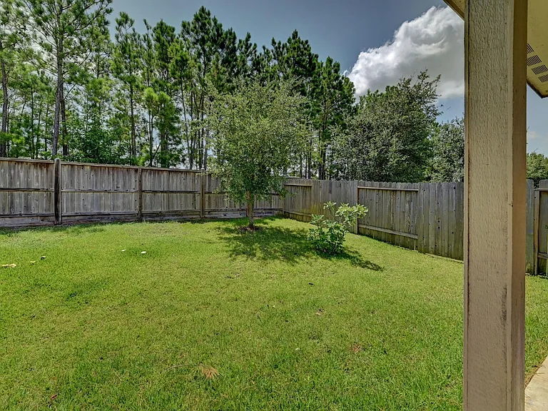 7022 N Sound Ln — Photo 28