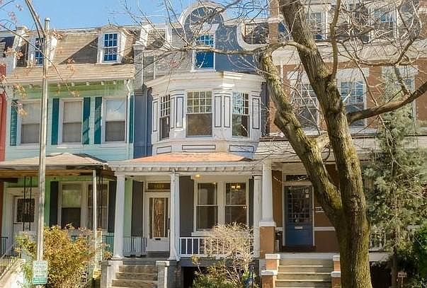 1st image of 1824 Ontario Pl NW