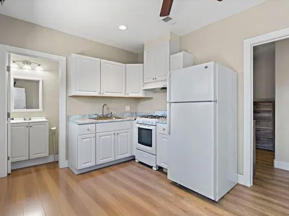2002 Stanley Way #2, Escondido, CA 92027