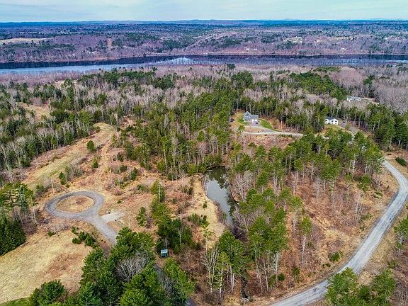 5th image of 0 Lot 7 Pinecrest Lane
