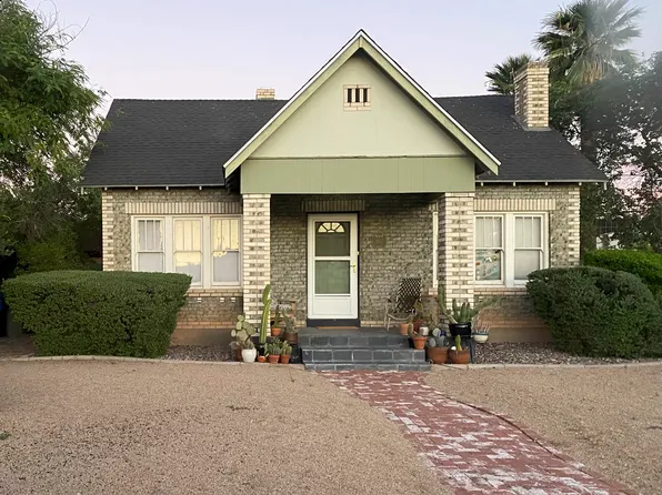 1627 N 11th St, Phoenix, AZ 85006